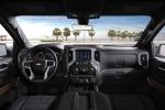 Chevrolet Silverado LT Z71 TrailBoss Regular Cab 2019 года (UAE)